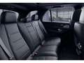 Mercedes-Benz GLE 350 de 4M AMG-Sport/Pano/Burm/AHK/Distr/21' Schwarz - thumbnail 9
