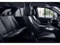 Mercedes-Benz GLE 350 de 4M AMG-Sport/Pano/Burm/AHK/Distr/21' Schwarz - thumbnail 7