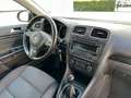 Volkswagen Golf VI Variant Comfortline*SHZ*AHK* Braun - thumbnail 17