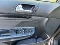 Volkswagen Golf VI Variant Comfortline*SHZ*AHK* Braun - thumbnail 14