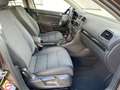 Volkswagen Golf VI Variant Comfortline*SHZ*AHK* Braun - thumbnail 16