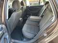 Volkswagen Golf VI Variant Comfortline*SHZ*AHK* Braun - thumbnail 13