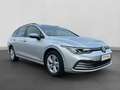 Volkswagen Golf Variant 1.0 TSI LIFE AHK NAVI APP-CONNECT Silber - thumbnail 18