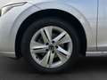 Volkswagen Golf Variant 1.0 TSI LIFE AHK NAVI APP-CONNECT Silber - thumbnail 7