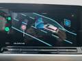 Volkswagen Golf Variant 1.0 TSI LIFE AHK NAVI APP-CONNECT Silber - thumbnail 15