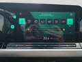 Volkswagen Golf Variant 1.0 TSI LIFE AHK NAVI APP-CONNECT Silber - thumbnail 14