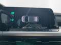 Volkswagen Golf Variant 1.0 TSI LIFE AHK NAVI APP-CONNECT Silber - thumbnail 13