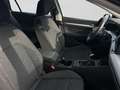 Volkswagen Golf Variant 1.0 TSI LIFE AHK NAVI APP-CONNECT Silber - thumbnail 4