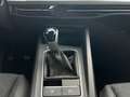 Volkswagen Golf Variant 1.0 TSI LIFE AHK NAVI APP-CONNECT Silber - thumbnail 11