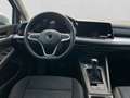 Volkswagen Golf Variant 1.0 TSI LIFE AHK NAVI APP-CONNECT Silber - thumbnail 5