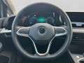 Volkswagen Golf Variant 1.0 TSI LIFE AHK NAVI APP-CONNECT Silber - thumbnail 9