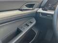 Volkswagen Golf Variant 1.0 TSI LIFE AHK NAVI APP-CONNECT Silber - thumbnail 8