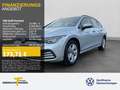 Volkswagen Golf Variant 1.0 TSI LIFE AHK NAVI APP-CONNECT Silber - thumbnail 1