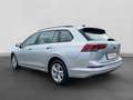 Volkswagen Golf Variant 1.0 TSI LIFE AHK NAVI APP-CONNECT P Silber - thumbnail 19