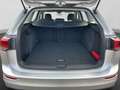 Volkswagen Golf Variant 1.0 TSI LIFE AHK NAVI APP-CONNECT Silber - thumbnail 17