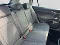 Volkswagen Golf Variant 1.0 TSI LIFE AHK NAVI APP-CONNECT P Silber - thumbnail 6