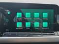 Volkswagen Golf Variant 1.0 TSI LIFE AHK NAVI APP-CONNECT Silber - thumbnail 12