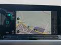 Volkswagen Golf Variant 1.0 TSI LIFE AHK NAVI APP-CONNECT P Silber - thumbnail 16