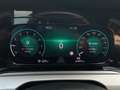 Volkswagen Golf Variant 1.0 TSI LIFE AHK NAVI APP-CONNECT Silber - thumbnail 10