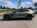 Aston Martin DBX 4.0 V8 550pk ! Vert - thumbnail 4