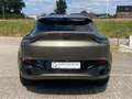 Aston Martin DBX 4.0 V8 550pk ! Vert - thumbnail 6
