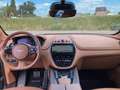 Aston Martin DBX 4.0 V8 550pk ! Vert - thumbnail 7