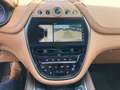 Aston Martin DBX 4.0 V8 550pk ! Vert - thumbnail 12