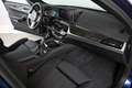 BMW 530 530 i xDrive M Sport Blau - thumbnail 4