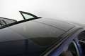 BMW 530 530 i xDrive M Sport Blau - thumbnail 10