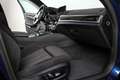 BMW 530 530 i xDrive M Sport Blau - thumbnail 5