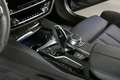 BMW 530 530 i xDrive M Sport Blau - thumbnail 7