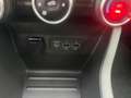 Renault Clio 1.0 TCe Zen|Navi|Bluetooth|Trekhaak|Lane Assist| Negro - thumbnail 28