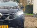 Renault Clio 1.0 TCe Zen|Navi|Bluetooth|Trekhaak|Lane Assist| Negro - thumbnail 25
