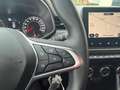 Renault Clio 1.0 TCe Zen|Navi|Bluetooth|Trekhaak|Lane Assist| Negro - thumbnail 22