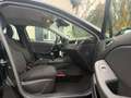 Renault Clio 1.0 TCe Zen|Navi|Bluetooth|Trekhaak|Lane Assist| Negro - thumbnail 12