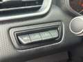 Renault Clio 1.0 TCe Zen|Navi|Bluetooth|Trekhaak|Lane Assist| Negro - thumbnail 18