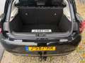Renault Clio 1.0 TCe Zen|Navi|Bluetooth|Trekhaak|Lane Assist| Negro - thumbnail 15