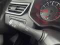 Renault Clio 1.0 TCe Zen|Navi|Bluetooth|Trekhaak|Lane Assist| Negro - thumbnail 20