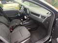 Renault Clio 1.0 TCe Zen|Navi|Bluetooth|Trekhaak|Lane Assist| Negro - thumbnail 11