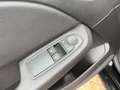 Renault Clio 1.0 TCe Zen|Navi|Bluetooth|Trekhaak|Lane Assist| Negro - thumbnail 31