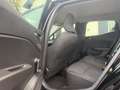Renault Clio 1.0 TCe Zen|Navi|Bluetooth|Trekhaak|Lane Assist| Negro - thumbnail 17