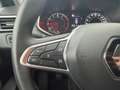 Renault Clio 1.0 TCe Zen|Navi|Bluetooth|Trekhaak|Lane Assist| Negro - thumbnail 21