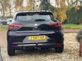 Renault Clio 1.0 TCe Zen|Navi|Bluetooth|Trekhaak|Lane Assist| Negro - thumbnail 4