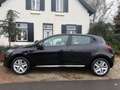 Renault Clio 1.0 TCe Zen|Navi|Bluetooth|Trekhaak|Lane Assist| Negro - thumbnail 3