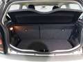 Volkswagen up! ! move up! 1.0 TSI FREISPRECH+HHC+KLIMA Klima Zilver - thumbnail 10