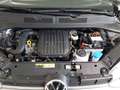 Volkswagen up! ! move up! 1.0 TSI FREISPRECH+HHC+KLIMA Klima Zilver - thumbnail 11