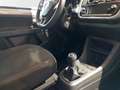 Volkswagen up! ! move up! 1.0 TSI FREISPRECH+HHC+KLIMA Klima Zilver - thumbnail 15