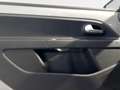Volkswagen up! ! move up! 1.0 TSI FREISPRECH+HHC+KLIMA Klima Zilver - thumbnail 14