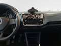 Volkswagen up! ! move up! 1.0 TSI FREISPRECH+HHC+KLIMA Klima Zilver - thumbnail 12