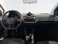 Volkswagen up! ! move up! 1.0 TSI FREISPRECH+HHC+KLIMA Klima Zilver - thumbnail 7
